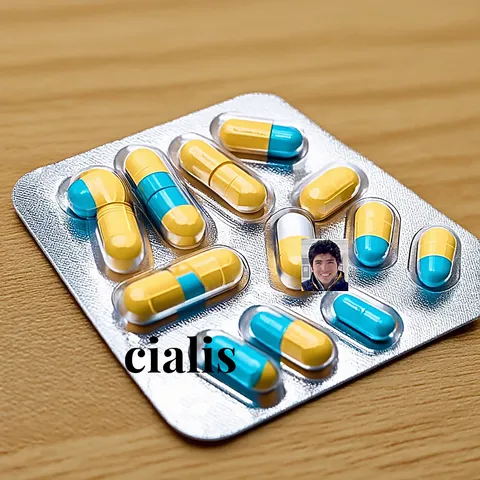 Cialis a quel prix